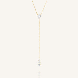 Collana Cascade leftcolumn