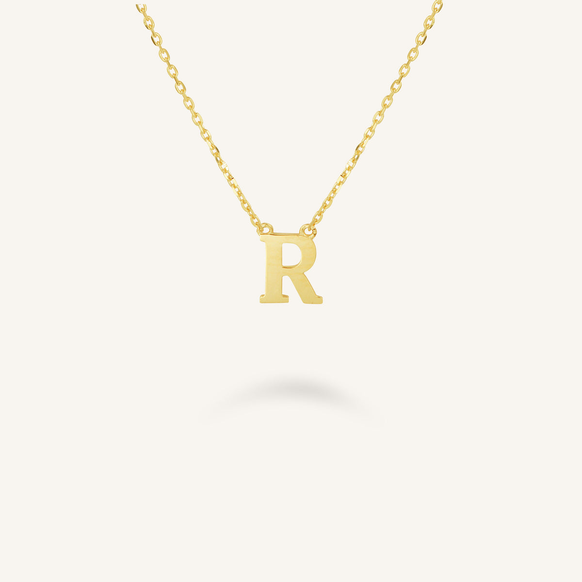 Initial Necklace R leftcolumn