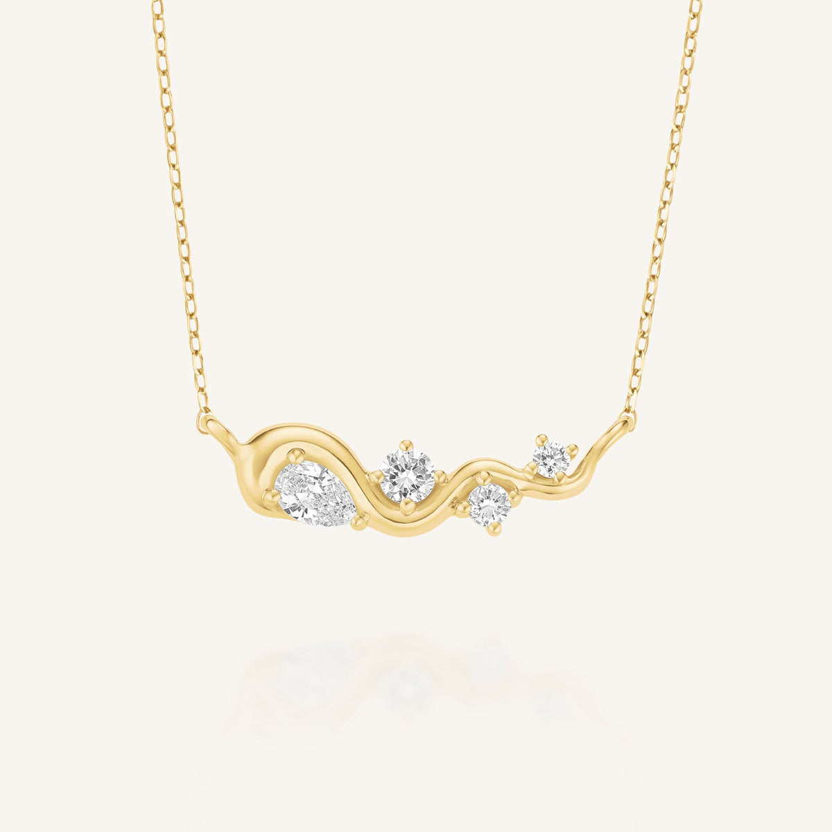 Collana Onda leftcolumn