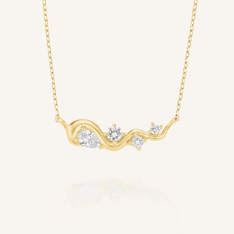 Collana Onda leftcolumn