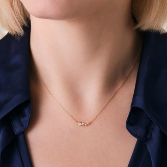 Collana Onda leftcolumn