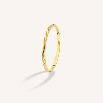 Twisted Ring leftcolumn