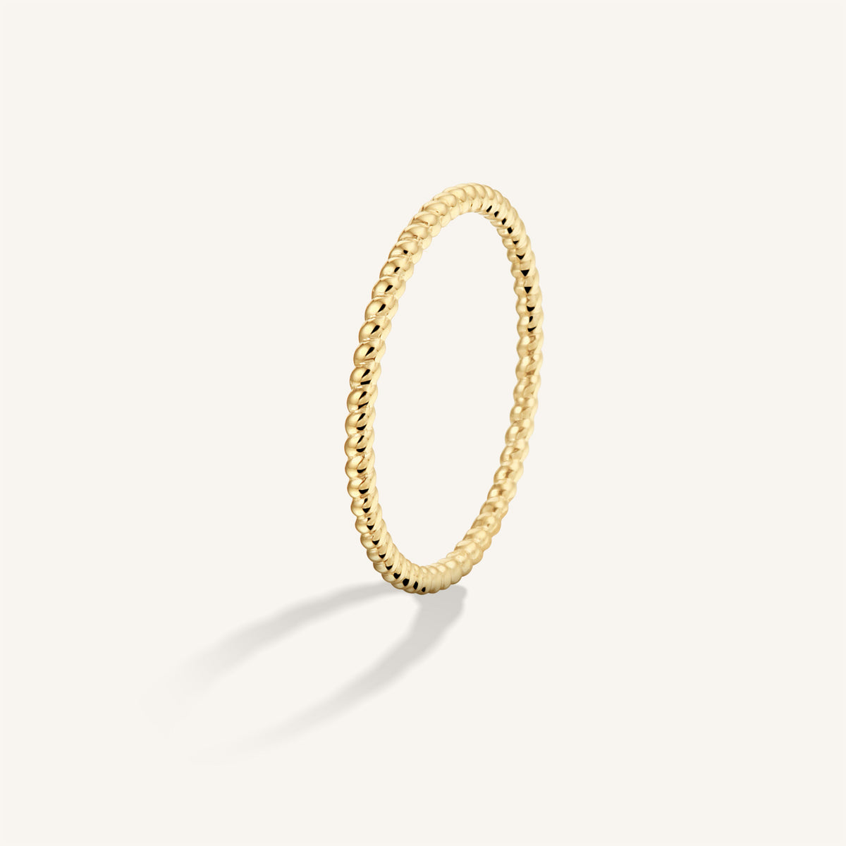 Beads Ring leftcolumn