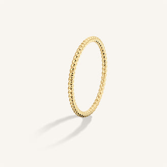 Beads Ring leftcolumn