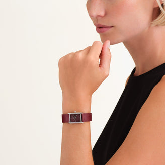 Heirloom Bordeaux leftcolumn