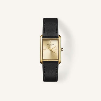 Heirloom Champagne leftcolumn