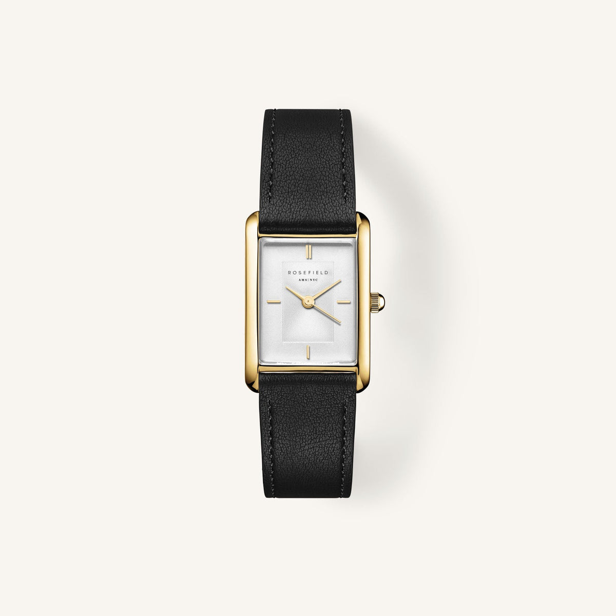 Heirloom Pelle Nera leftcolumn