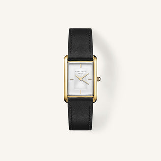 Heirloom Pelle Nera leftcolumn