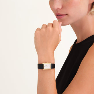 Heirloom Pelle Nera leftcolumn