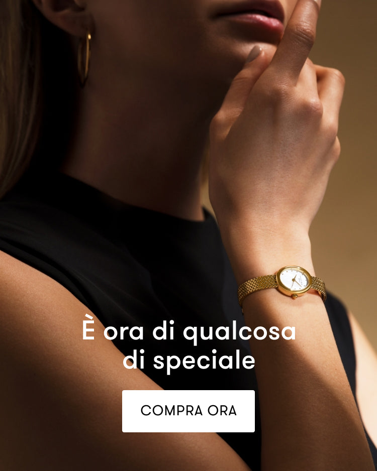 Banner with text image