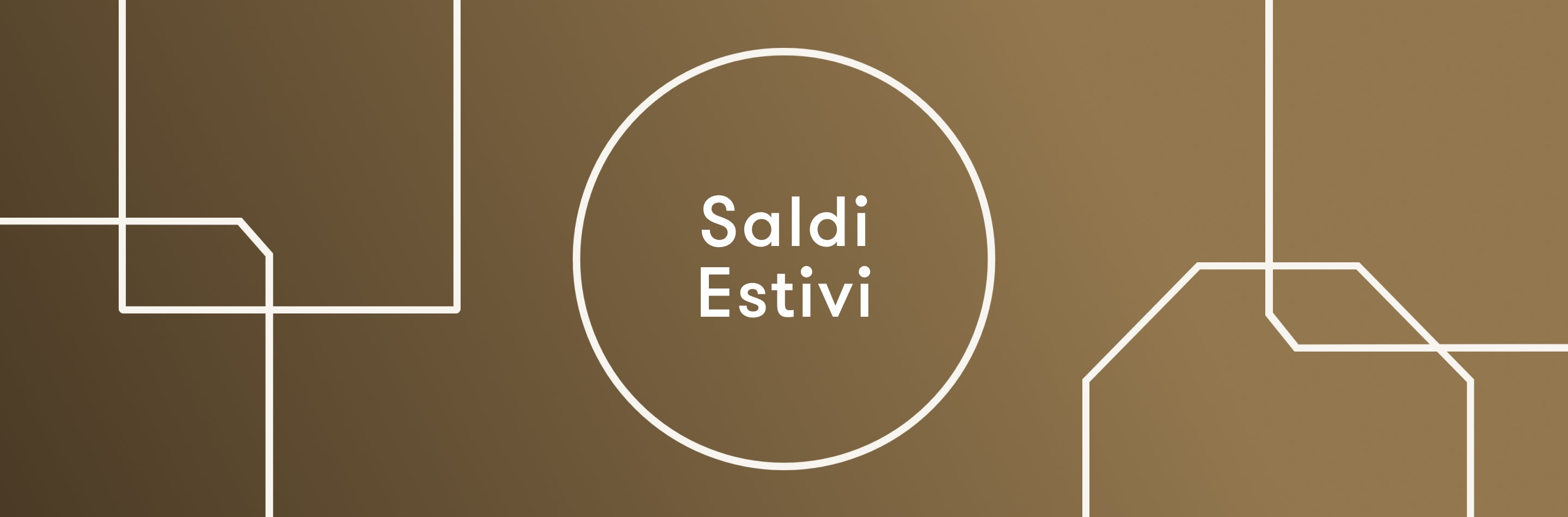 Banner with text image
