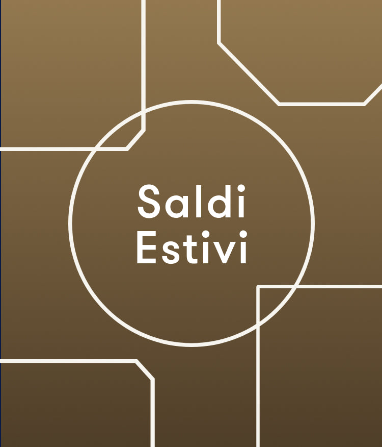 Banner with text image