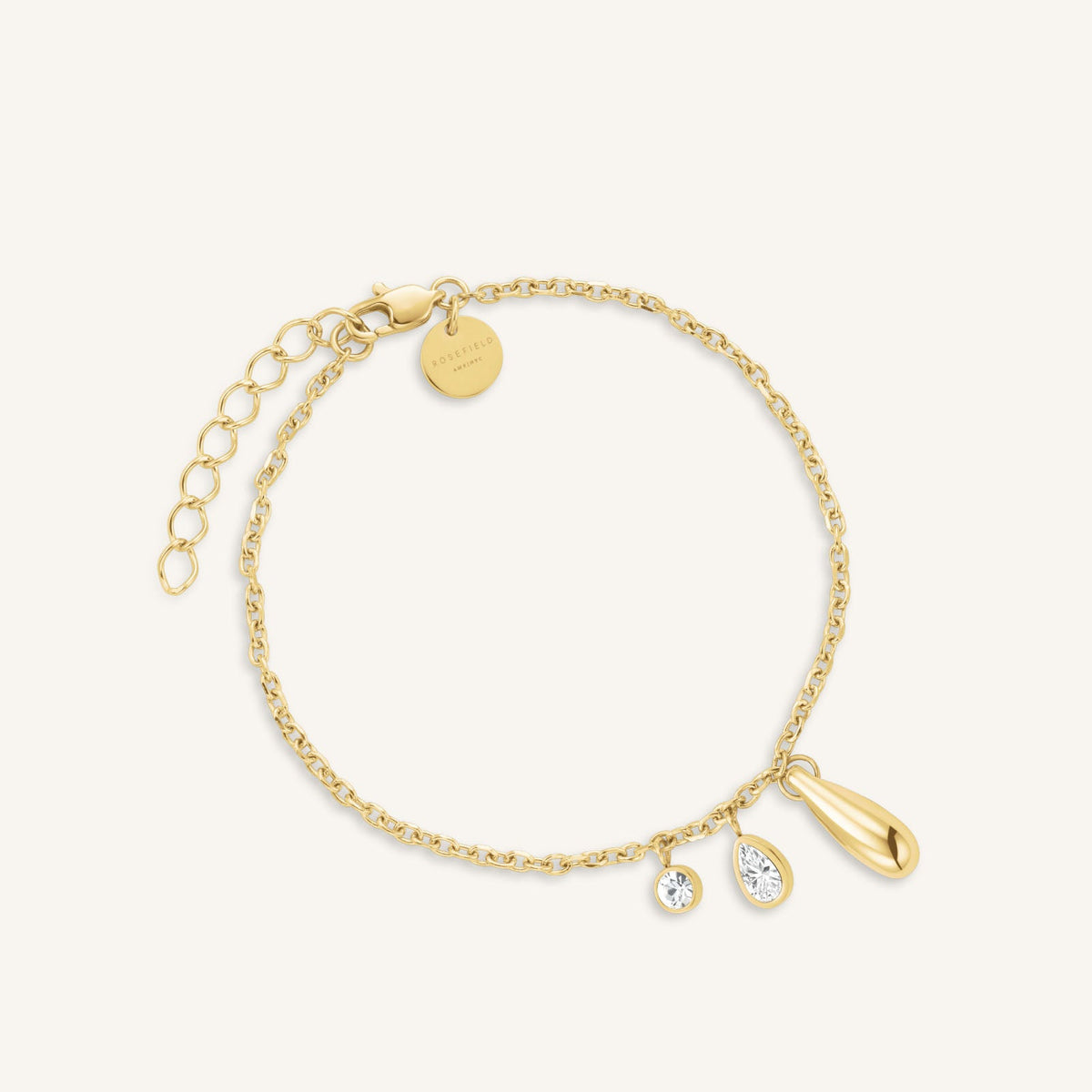 Bracciale Con Ciondoli JBBCG-J1211,leftcolumn,