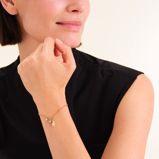 Bracciale Con Ciondoli JBBCG-J1211,leftcolumn,