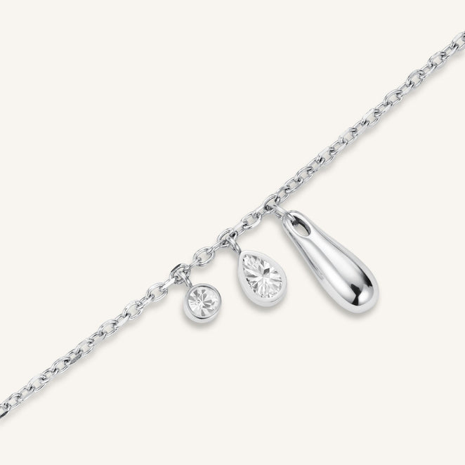 JBBCS-J1212,leftcolumn