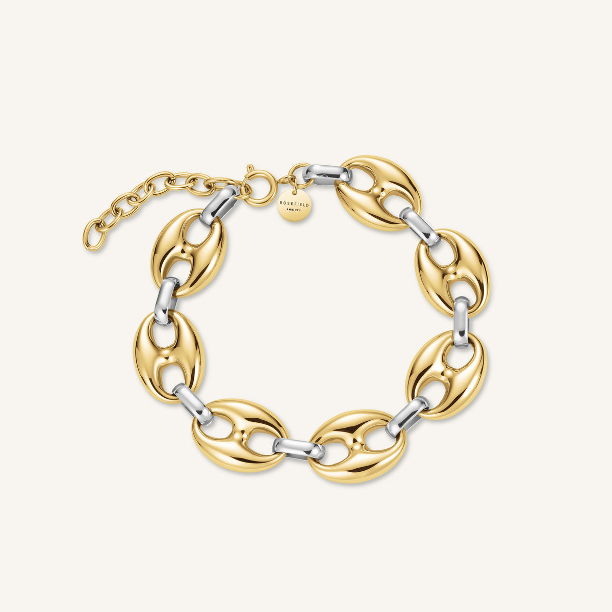 Bracciale Duotone Coffee Bean leftcolumn