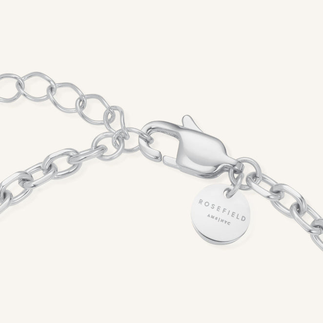 leftcolumn,JBCHS-J1322