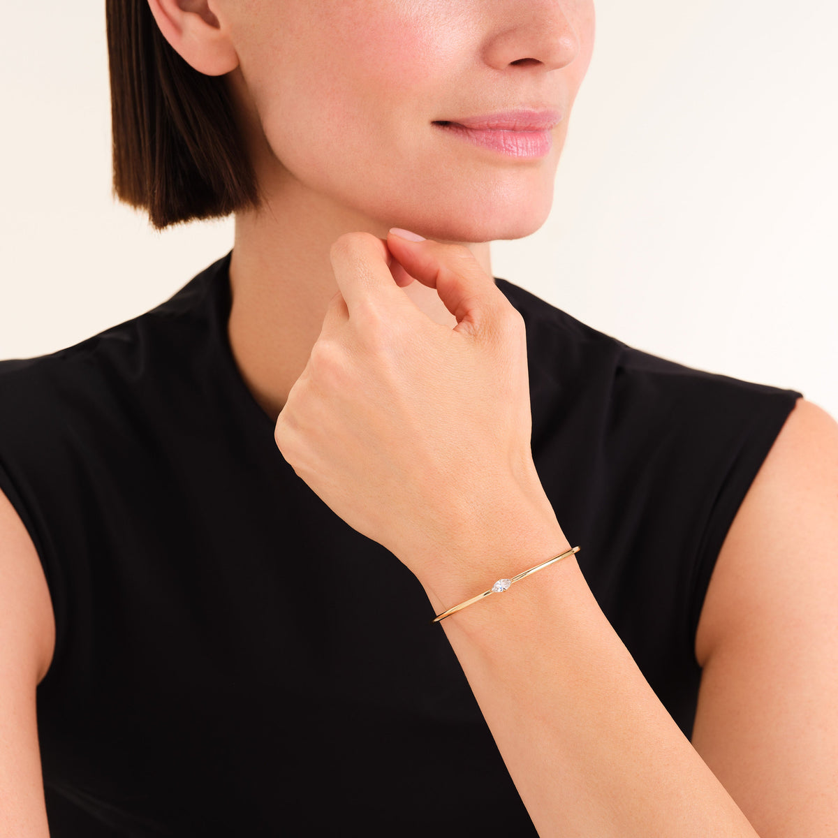 Bracciale Marquise JBCMG-J1240,leftcolumn,