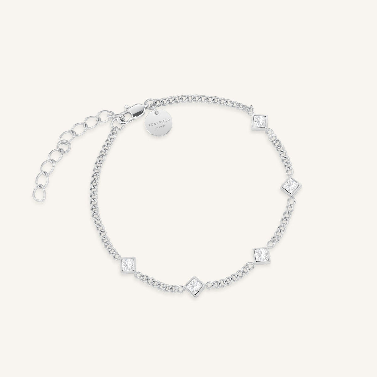 Bracciale con Cristalli JBCPG-J1172,leftcolumn,