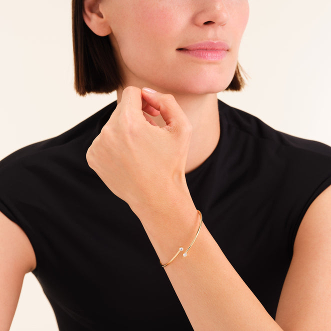 JBDCG-J1213,rightcolumn,main-2