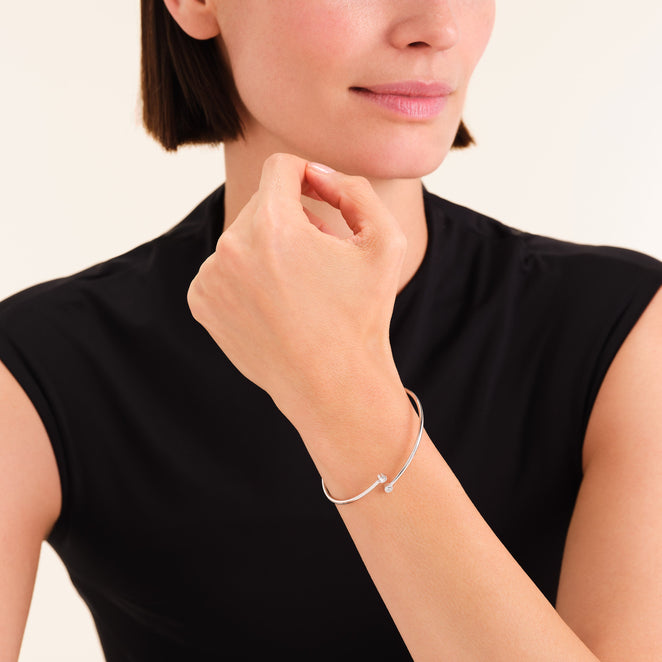 JBDCS-J1214,rightcolumn