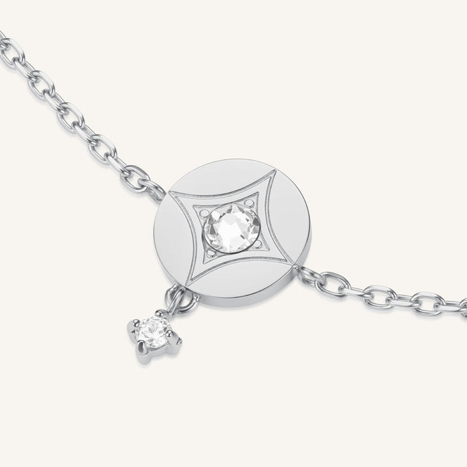 JBDCS-J1385,leftcolumn