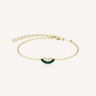 Bracciale Smaltato leftcolumn