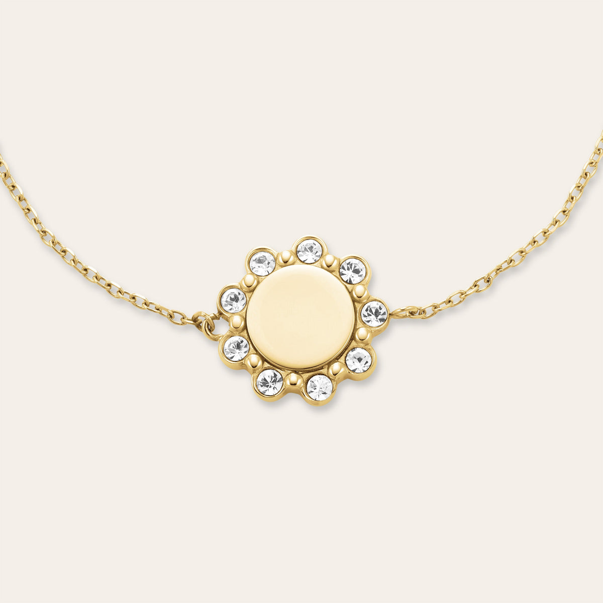 Bracciale A Fiore JBFCG-J1153,leftcolumn