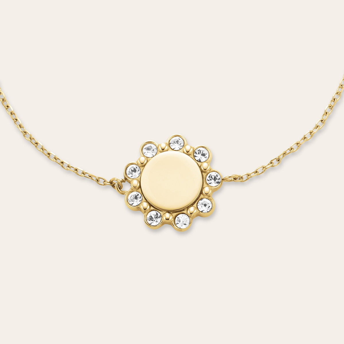 Bracciale A Fiore JBFCG-J1153,leftcolumn