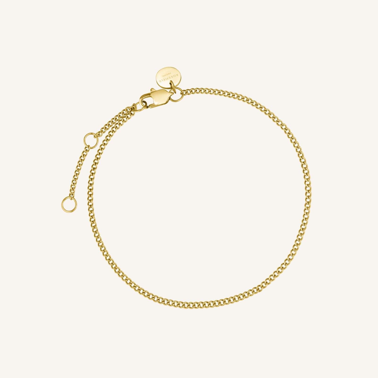 BRACCIALE ROSE | Jasmine Bijoux BRACCIALE ROSE | Jasmine Bijoux