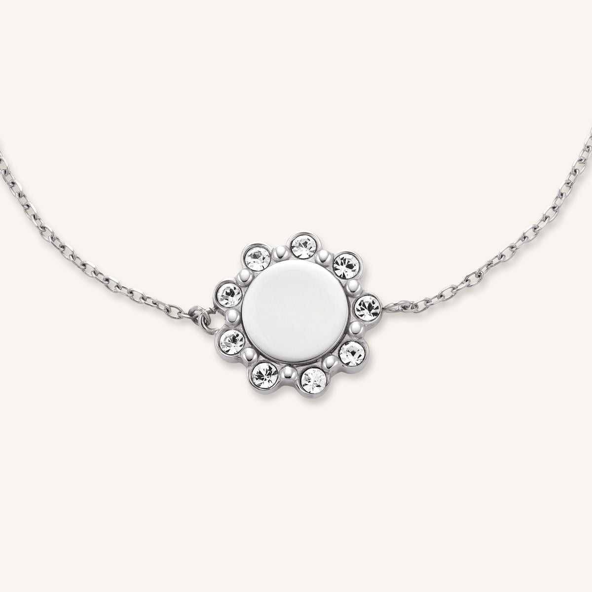 Bracciale A Fiore JBFCG-J1153,leftcolumn