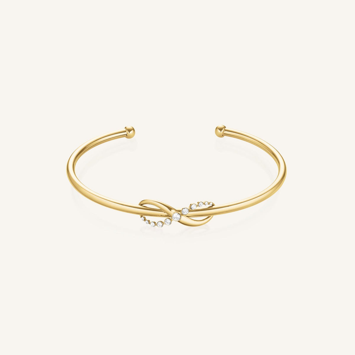 Bangle Infinito JBIBG-J1314,leftcolumn