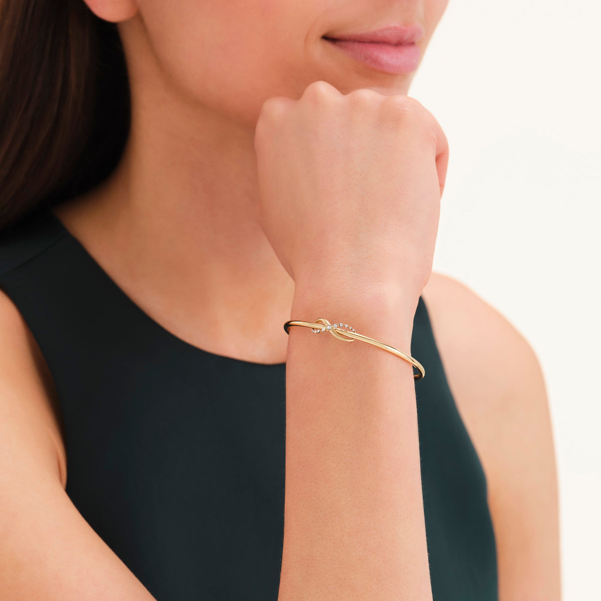 Bangle Infinito JBIBG-J1314,leftcolumn