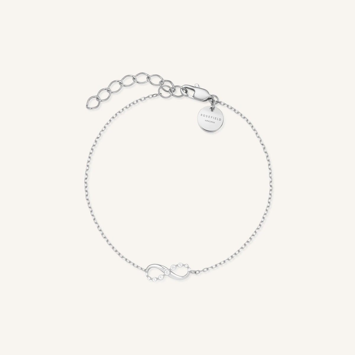 Bracciale Infinito JBING-J1313,leftcolumn