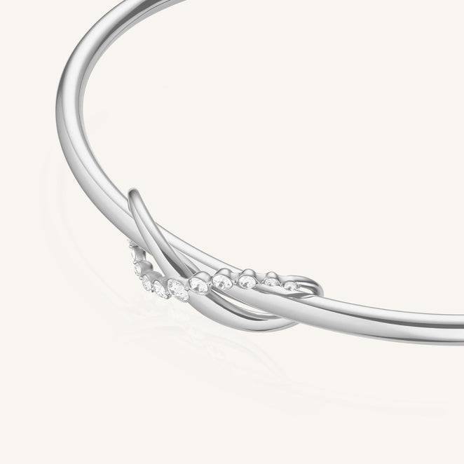 JBIBS-J1331,leftcolumn