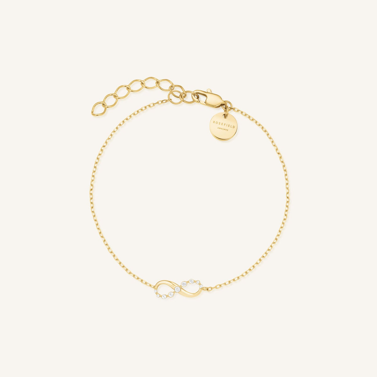 Bracciale Infinito JBING-J1313,leftcolumn