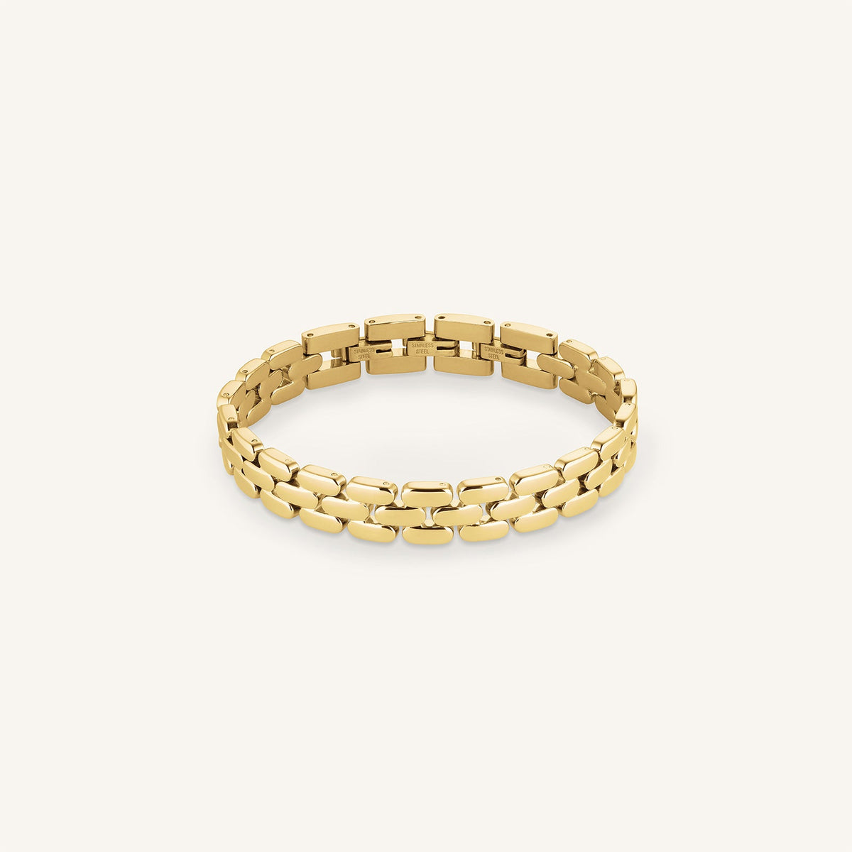 Bracciale Legacy leftcolumn