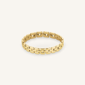 Bracciale Legacy leftcolumn