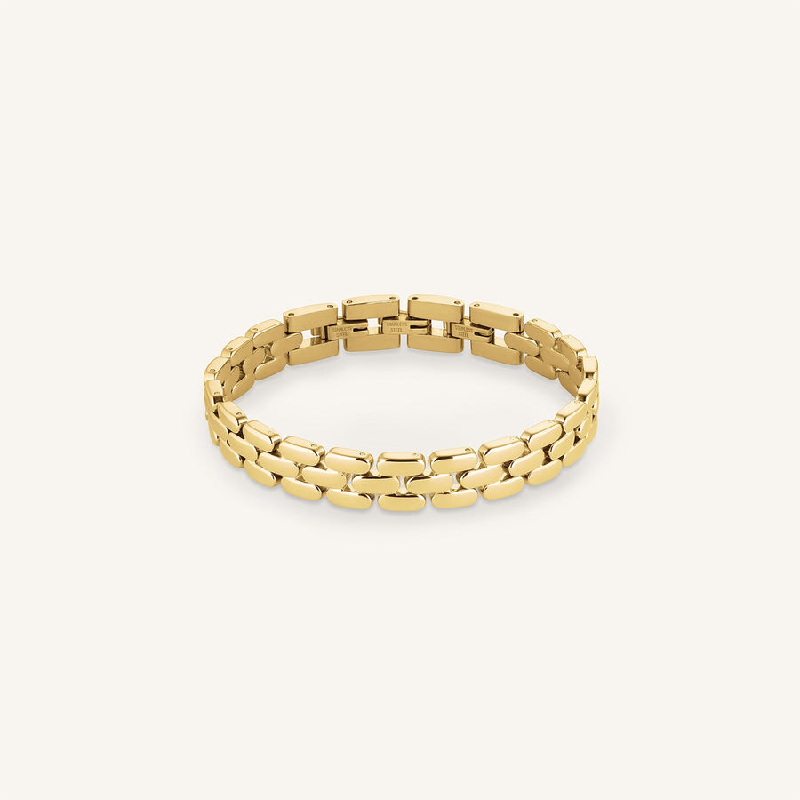 Bracciale Legacy Bracciale Legacy