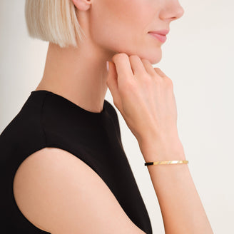 Bangle con linee di cristalli JBLCG-J1043,leftcolumn,