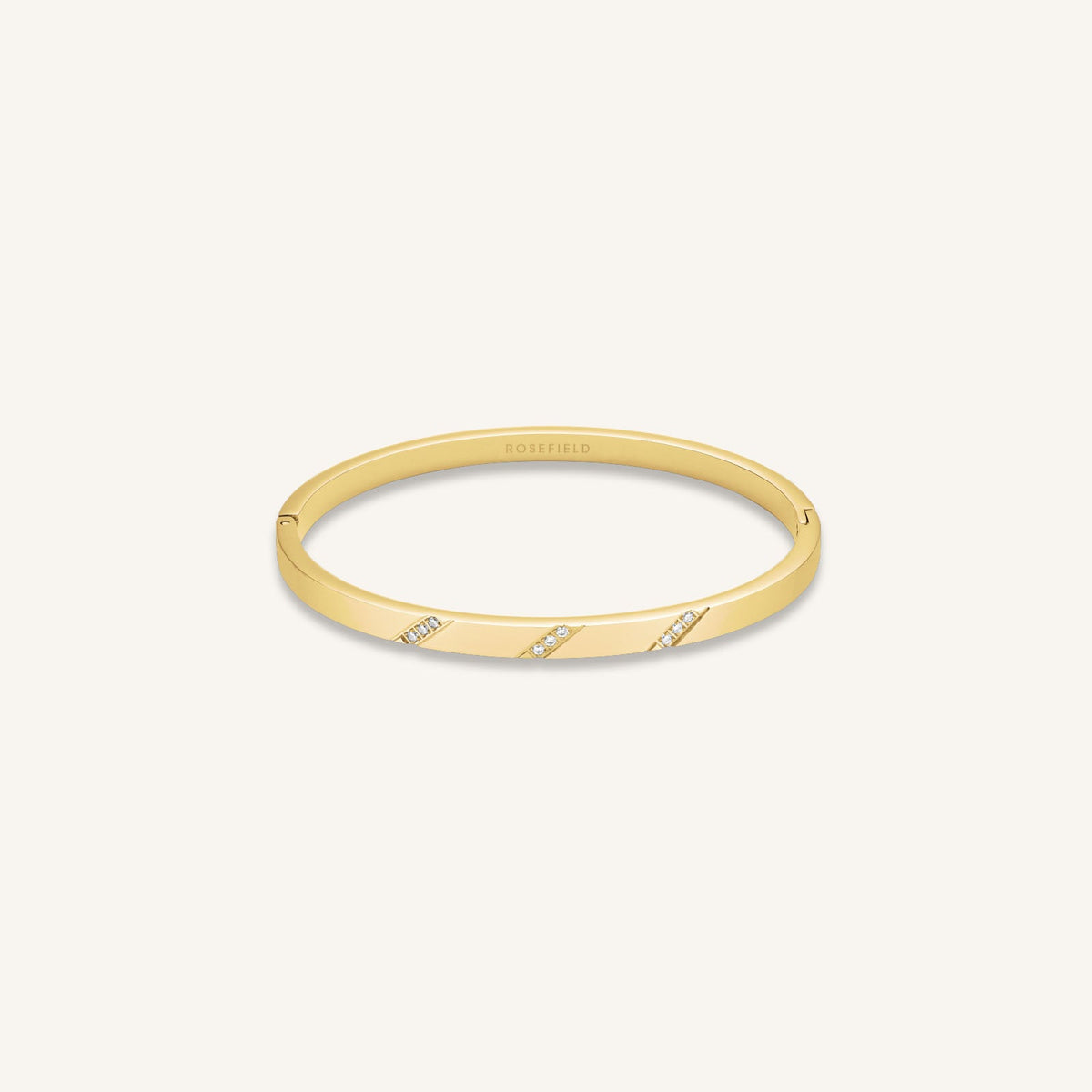 Bangle con linee di cristalli JBLCG-J1043,leftcolumn,