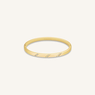 Bangle con linee di cristalli JBLCG-J1043,leftcolumn,