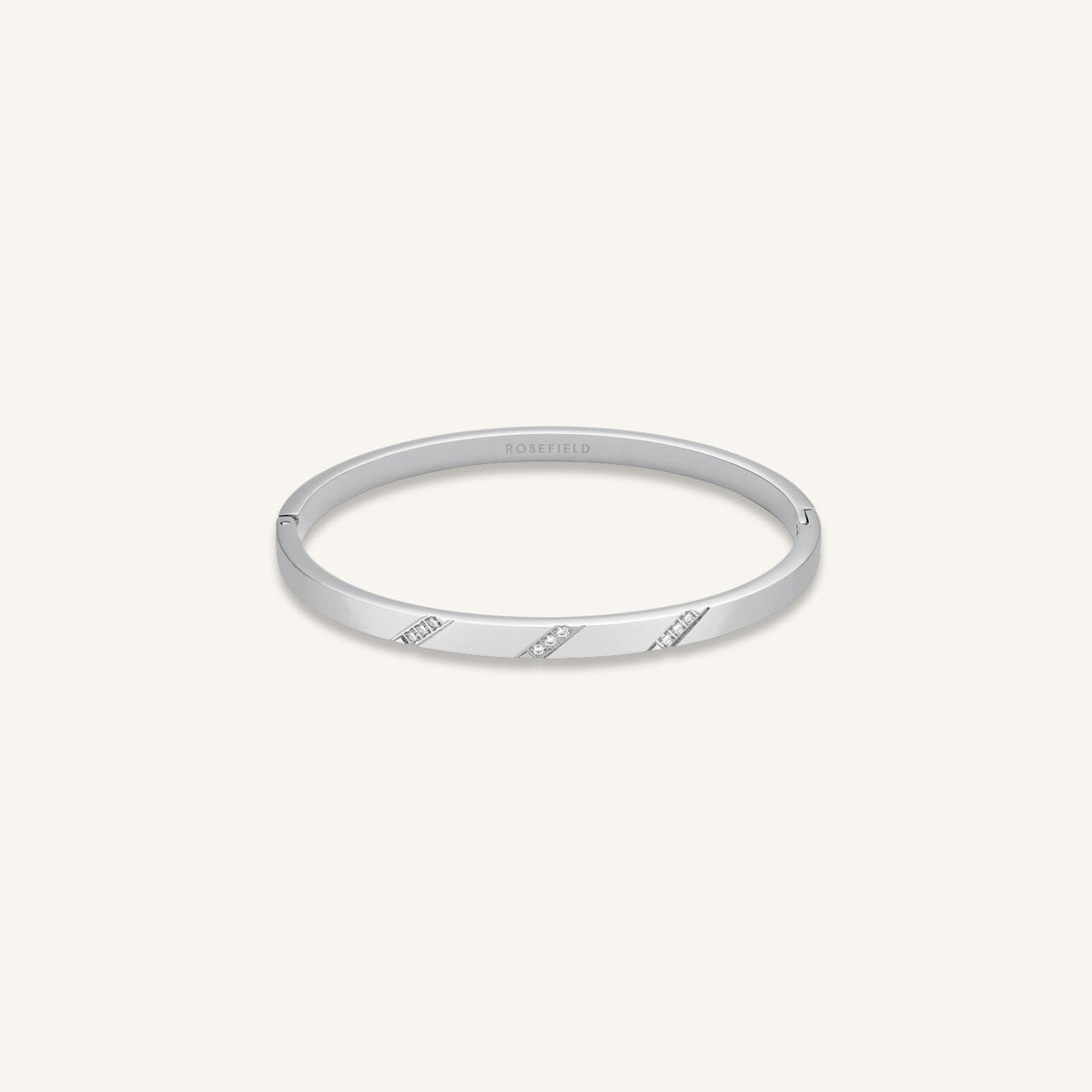 Bangle con linee di cristalli JBLCG-J1043,leftcolumn,