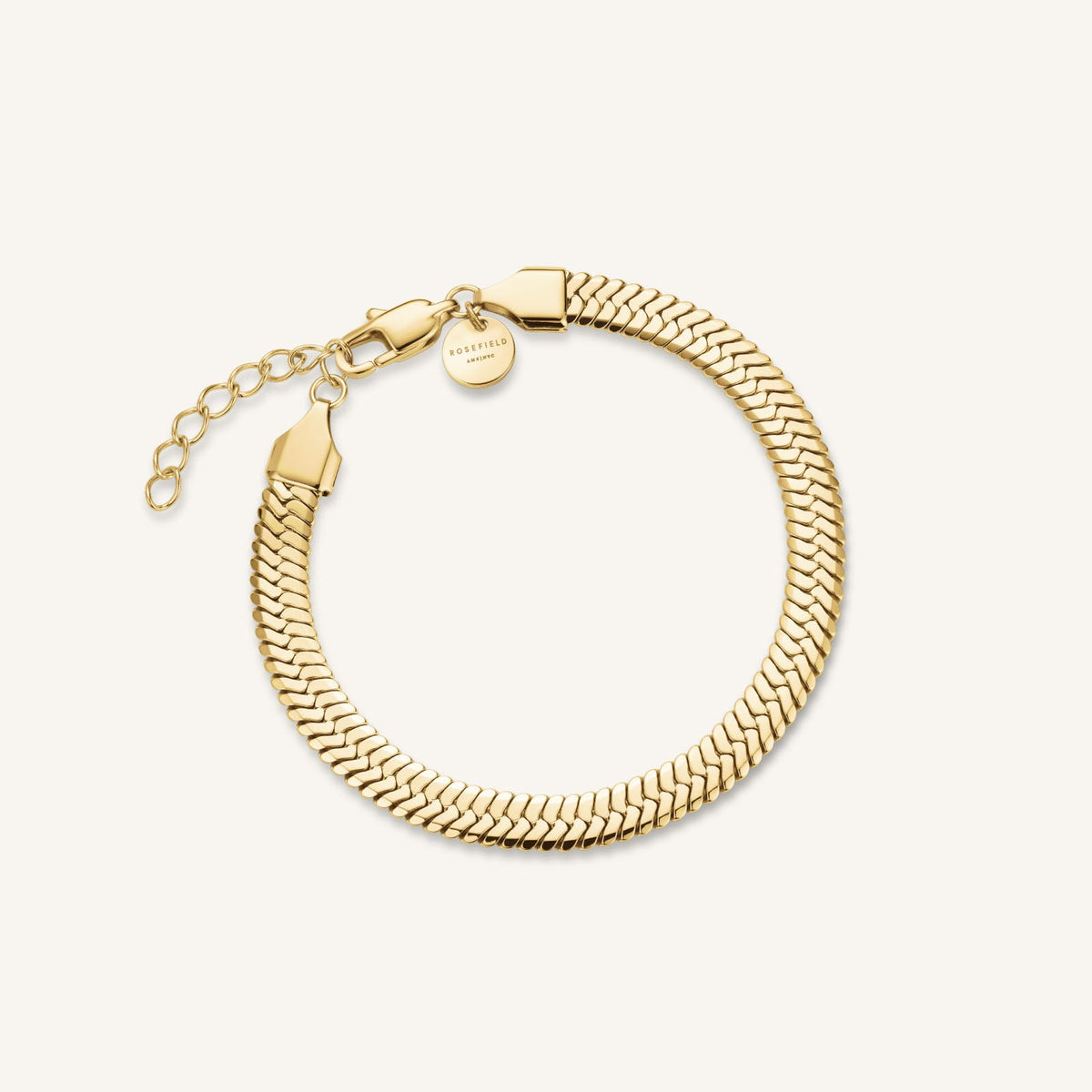 Bracciale Serpente Grande JBLSG-J1189,leftcolumn,