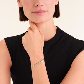 Bracciale Serpente Grande JBLSG-J1189,leftcolumn,