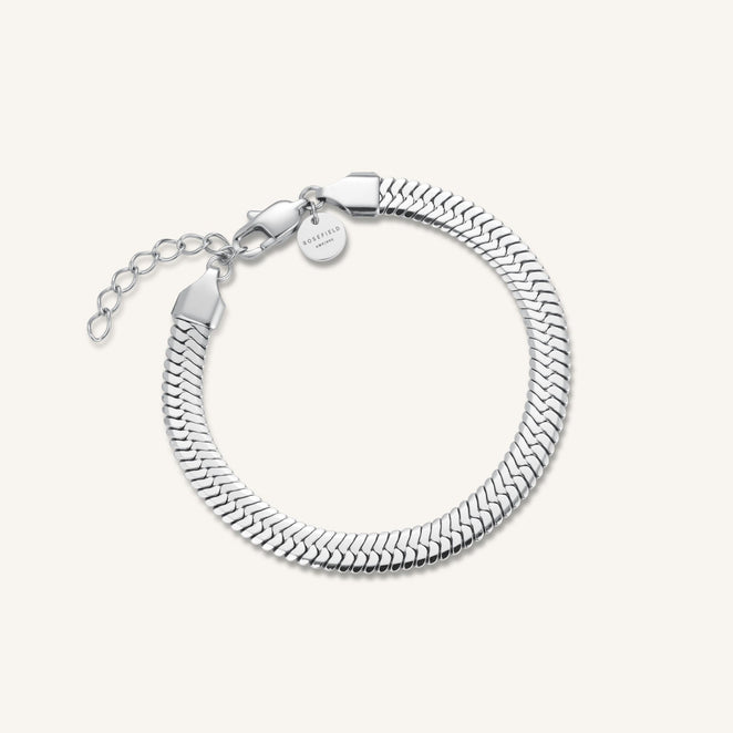 JBLSS-J1190,leftcolumn