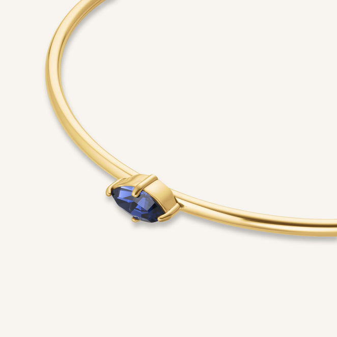 JBMMG-J1241,leftcolumn