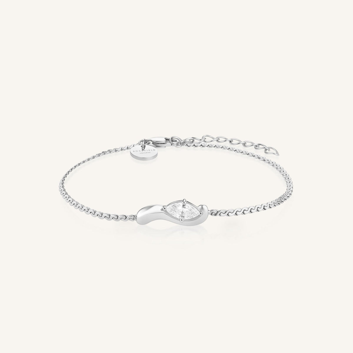 Bracciale Onda Marquise JBWSG-J1304,leftcolumn