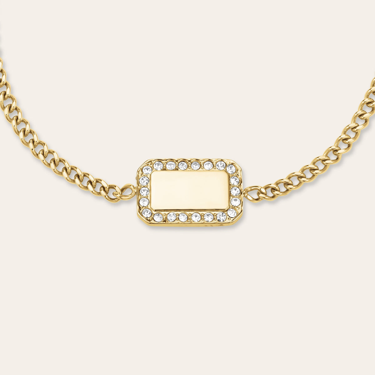 Bracciale Ottagonale JBOCG-J1154,leftcolumn