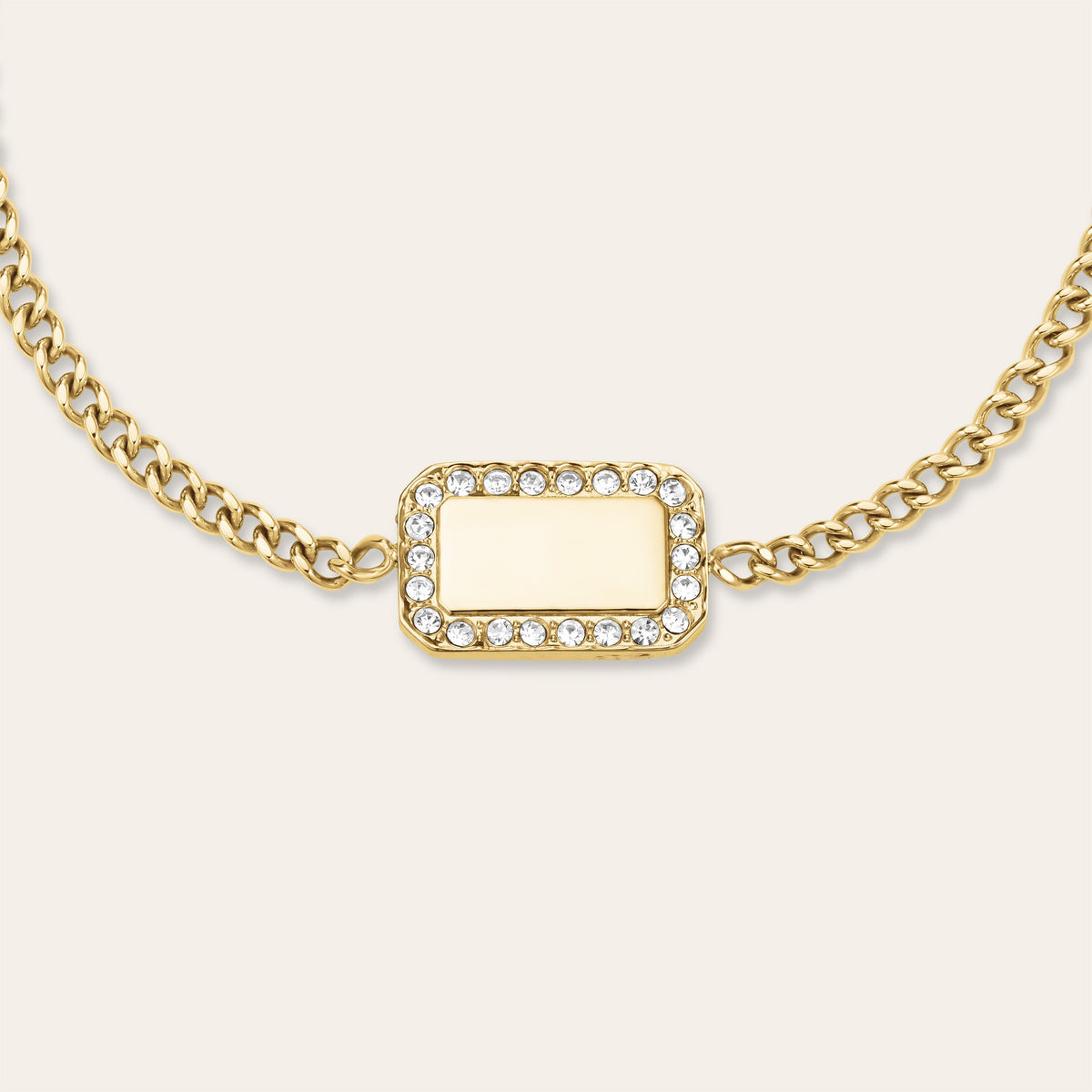 Bracciale Ottagonale JBOCG-J1154,leftcolumn